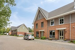 Verkocht onder voorbehoud:Lindelaan 37, 5844 AG Stevensbeek - Foto