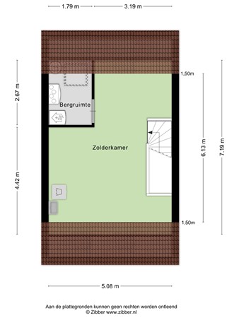Lindelaan 37, 5844 AG Stevensbeek - 188762944_1677737_linde_tweede_verdiepi_first_design_20260822_f69b3a.jpg