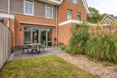 Verkocht onder voorbehoud:Lindelaan 37, 5844 AG Stevensbeek - Foto