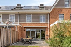 Verkocht onder voorbehoud:Lindelaan 37, 5844 AG Stevensbeek - Foto