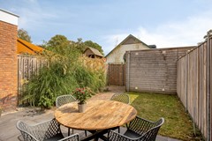 Lindelaan375844agStevensbeek-27.jpg