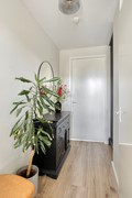 Lindelaan375844agStevensbeek-04.jpg