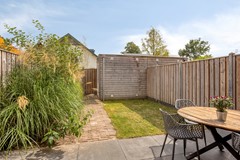 Lindelaan375844agStevensbeek-28.jpg