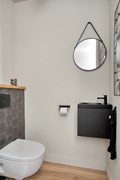 Lindelaan375844agStevensbeek-05.jpg