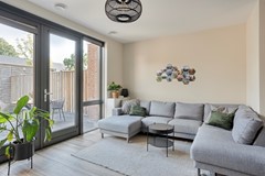Lindelaan375844agStevensbeek-07.jpg