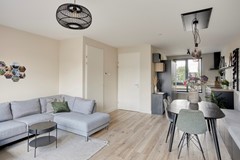 Lindelaan375844agStevensbeek-08.jpg