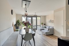 Lindelaan375844agStevensbeek-09.jpg