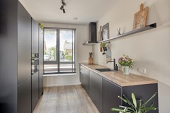 Lindelaan375844agStevensbeek-10.jpg