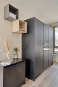 Lindelaan375844agStevensbeek-11.jpg