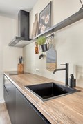 Lindelaan375844agStevensbeek-12.jpg