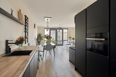 Lindelaan375844agStevensbeek-13.jpg