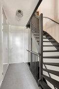Lindelaan375844agStevensbeek-15.jpg