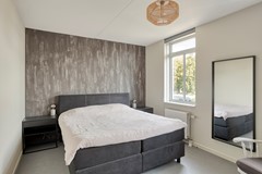 Lindelaan375844agStevensbeek-16.jpg