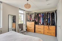 Lindelaan375844agStevensbeek-17.jpg