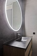 Lindelaan375844agStevensbeek-20.jpg