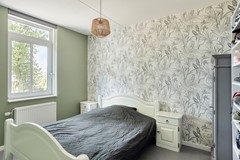 Lindelaan375844agStevensbeek-21.jpg