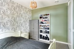 Lindelaan375844agStevensbeek-22.jpg