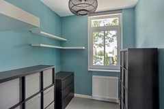 Lindelaan375844agStevensbeek-23.jpg