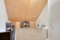 Lindelaan375844agStevensbeek-24.jpg