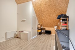Lindelaan375844agStevensbeek-25.jpg