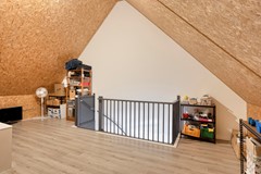 Lindelaan375844agStevensbeek-26.jpg