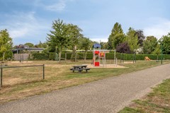 Lindelaan375844agStevensbeek-31.jpg
