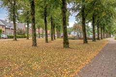 Lindelaan375844agStevensbeek-32.jpg