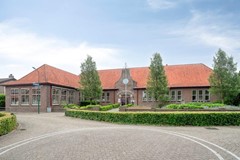 SintJosephstraat125844amStevensbeek-47.jpg