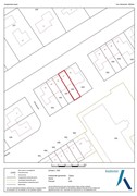 Schermafbeelding 2026-08-22 145525.jpg