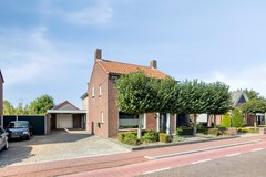 Rijtseweg 15, 5087BJ Diessen