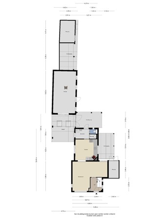 Rijtseweg 15, 5087 BJ Diessen - 188838406_1678706_rijts_begane_grond_first_design_20260826_0e82ed.jpg