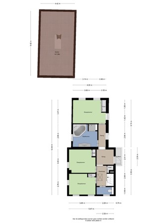Rijtseweg 15, 5087 BJ Diessen - 188838406_1678706_rijts_eerste_verdiepi_first_design_20260826_c32798.jpg