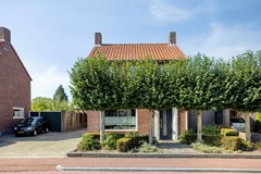 Nieuw in verkoop:Rijtseweg 15, 5087 BJ Diessen - Foto