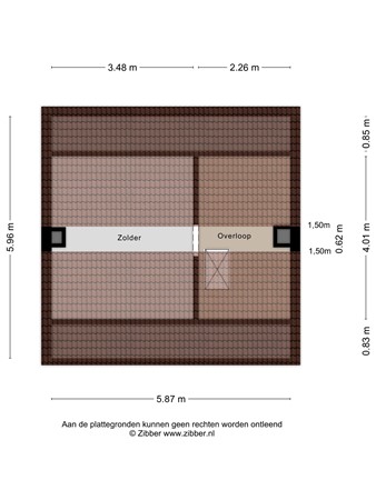 Rijtseweg 15, 5087 BJ Diessen - 188838406_1678706_rijts_tweede_verdiepi_first_design_20260826_98ff74.jpg
