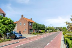 Nieuw in verkoop:Rijtseweg 15, 5087 BJ Diessen - Foto