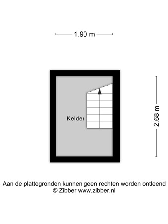 Rijtseweg 15, 5087 BJ Diessen - 188838406_1678706_rijts_kelder_first_design_20260826_c8583c.jpg