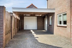 Nieuw in verkoop:Rijtseweg 15, 5087 BJ Diessen - Foto