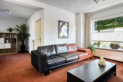 Rijtseweg155087BJDiessen-11.jpg