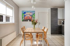 Rijtseweg155087BJDiessen-15.jpg
