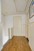 Rijtseweg155087BJDiessen-22.jpg