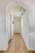 Rijtseweg155087BJDiessen-24.jpg