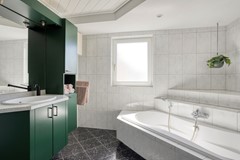 Rijtseweg155087BJDiessen-28.jpg