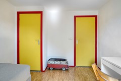 Rijtseweg155087BJDiessen-33.jpg