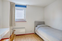Rijtseweg155087BJDiessen-32.jpg