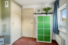 Rijtseweg155087BJDiessen-35.jpg