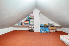 Rijtseweg155087BJDiessen-36.jpg
