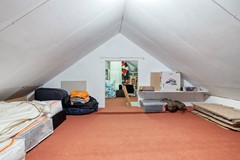 Rijtseweg155087BJDiessen-37.jpg