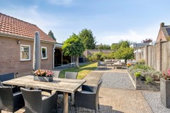 Rijtseweg155087BJDiessen-38.jpg