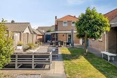 Rijtseweg155087BJDiessen-42.jpg