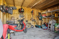 Rijtseweg155087BJDiessen-47.jpg